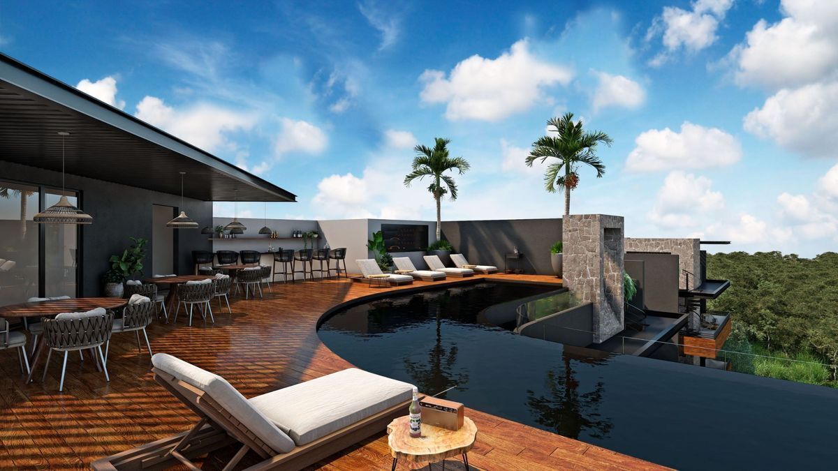 departamento-en-aldea-zam-tulum13-7301