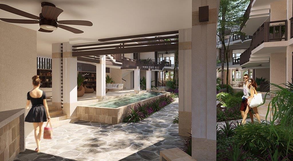 departamento-en-aldea-zam-tulum13-7670