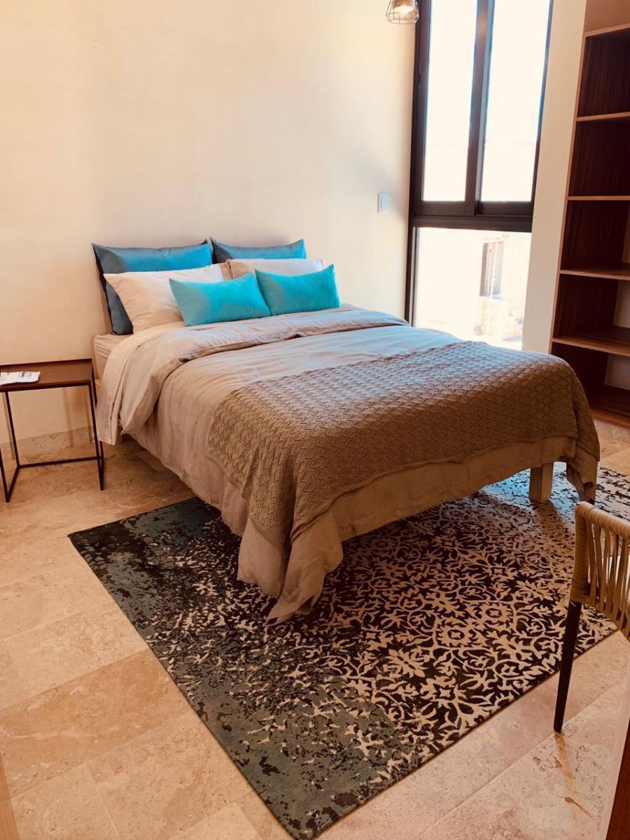departamento-en-aldea-zam-tulum13-8278