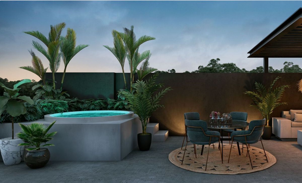 departamento-en-aldea-zam-tulum14-7301