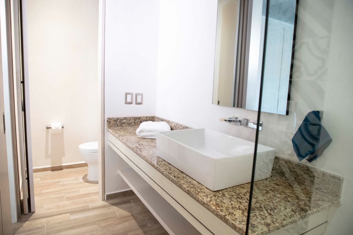 departamento-en-aldea-zam-tulum14-7670