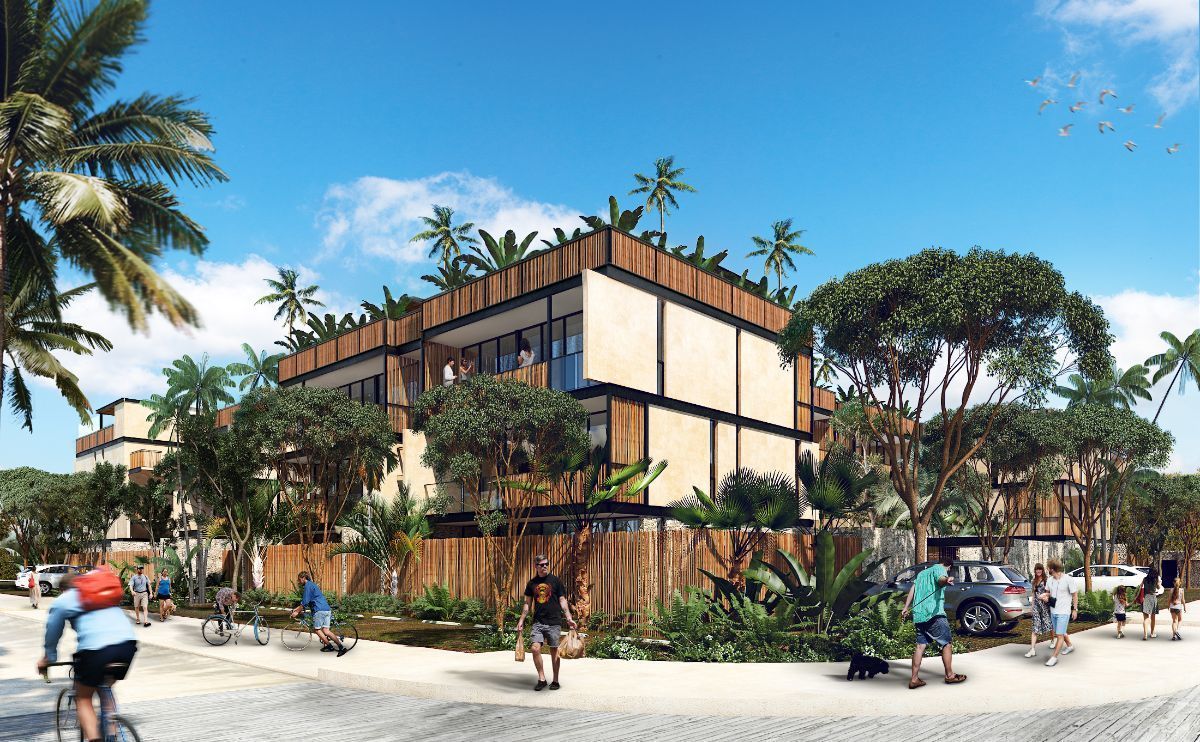 departamento-en-aldea-zam-tulum14-8278