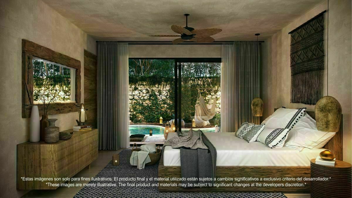 departamento-en-aldea-zam-tulum15-7586