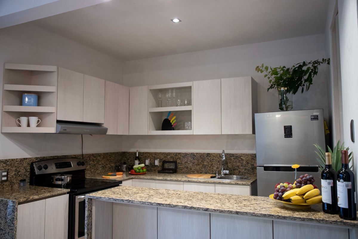departamento-en-aldea-zam-tulum15-7670