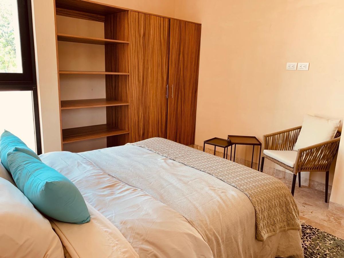 departamento-en-aldea-zam-tulum15-8278