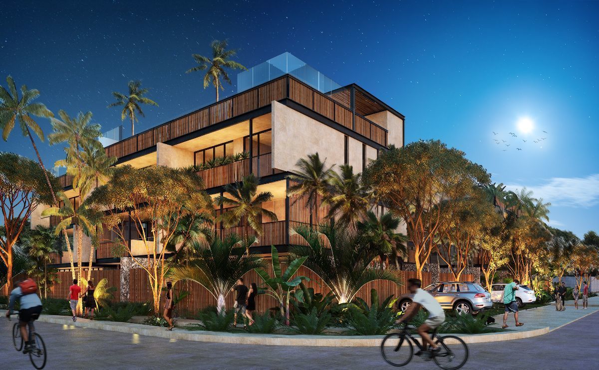 departamento-en-aldea-zam-tulum16-8278