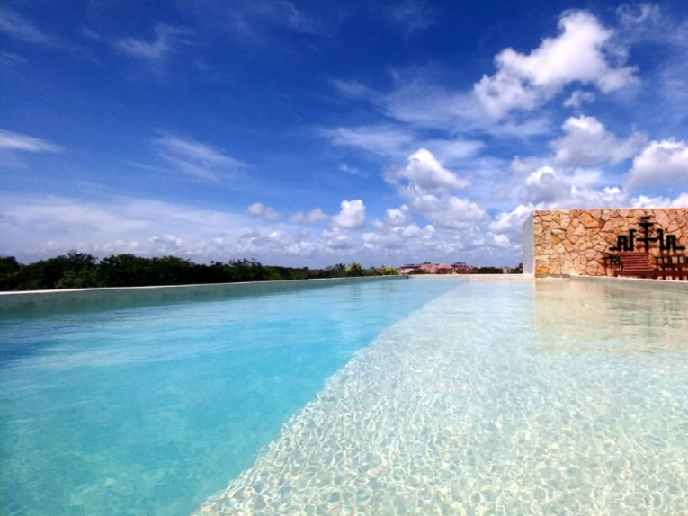 departamento-en-aldea-zam-tulum17-7697