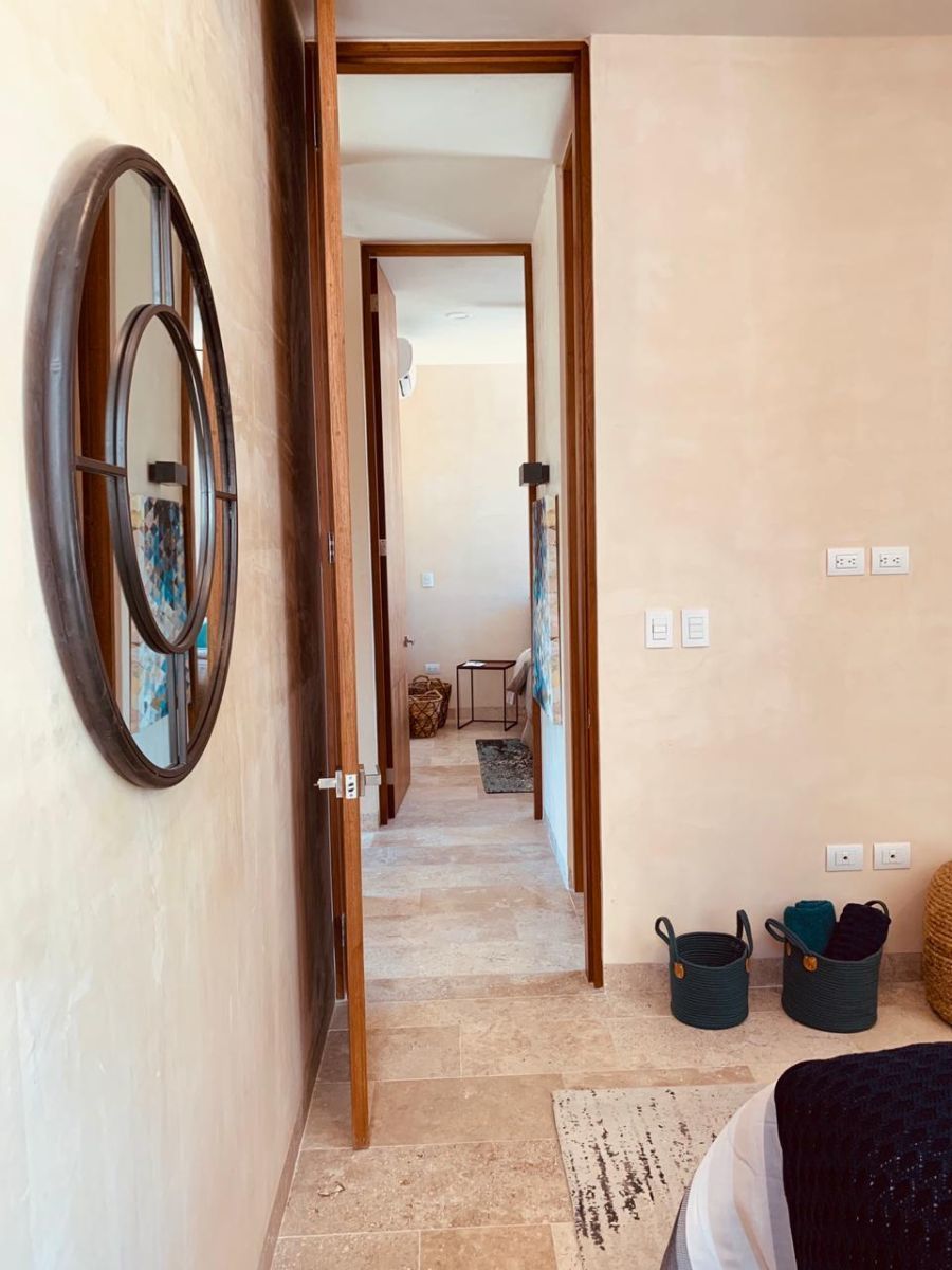 departamento-en-aldea-zam-tulum17-8278