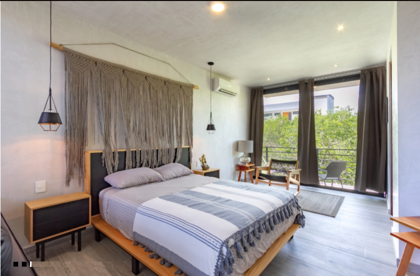 departamento-en-aldea-zam-tulum18-7698
