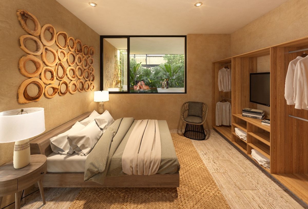 departamento-en-aldea-zam-tulum18-8278