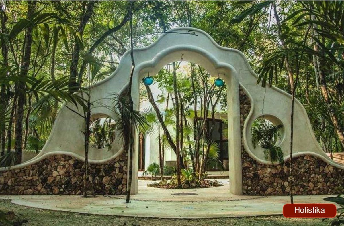 departamento-en-aldea-zam-tulum19-7470