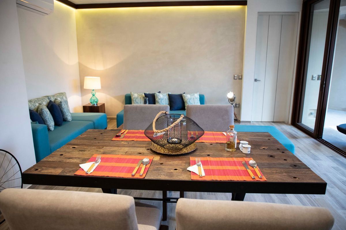 departamento-en-aldea-zam-tulum19-7670