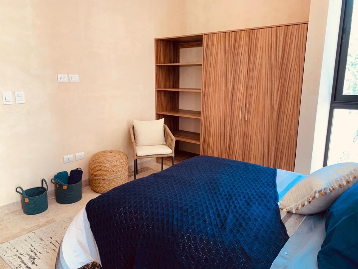 departamento-en-aldea-zam-tulum19-8278