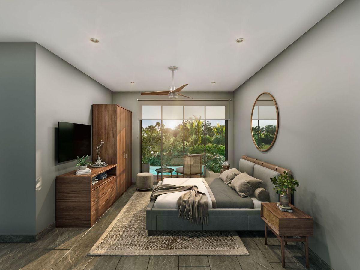 departamento-en-aldea-zam-tulum2-7301