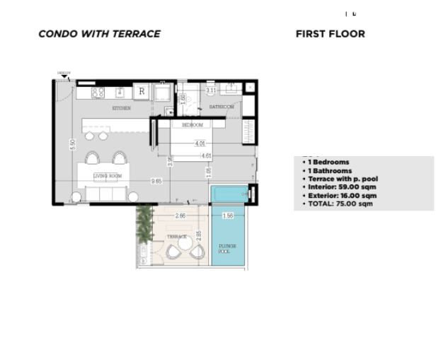 departamento-en-aldea-zam-tulum2-7689