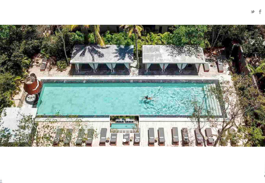 departamento-en-aldea-zam-tulum2-7848