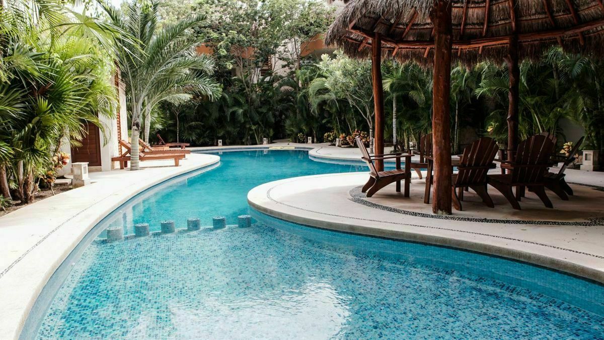 departamento-en-aldea-zam-tulum20-7530