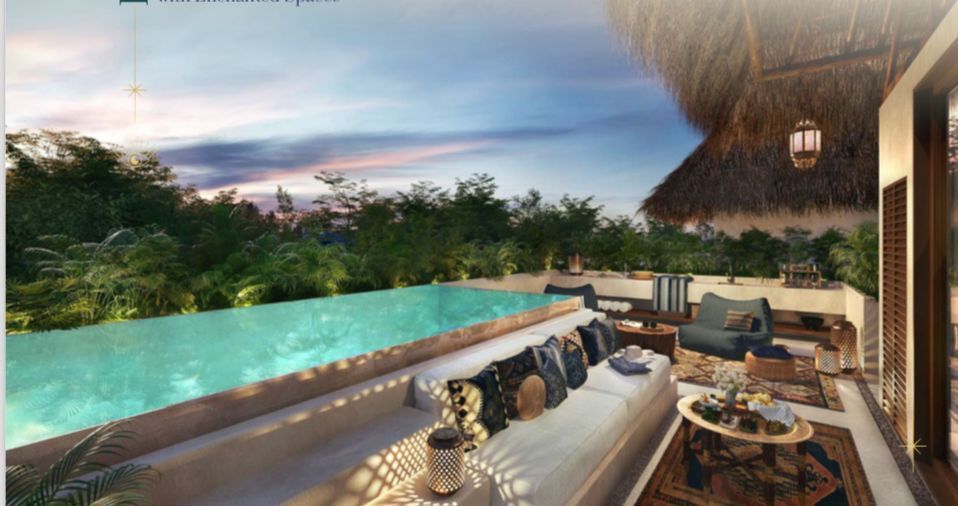 departamento-en-aldea-zam-tulum21-7689