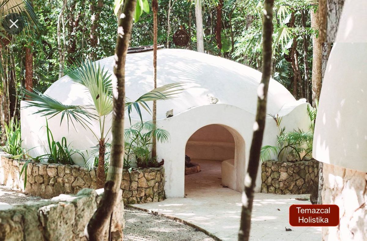 departamento-en-aldea-zam-tulum22-7470