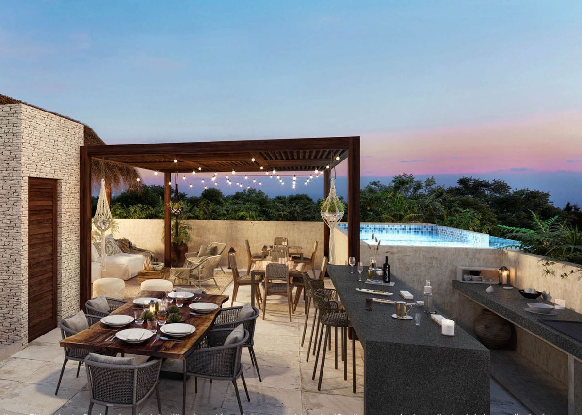 departamento-en-aldea-zam-tulum23-7470