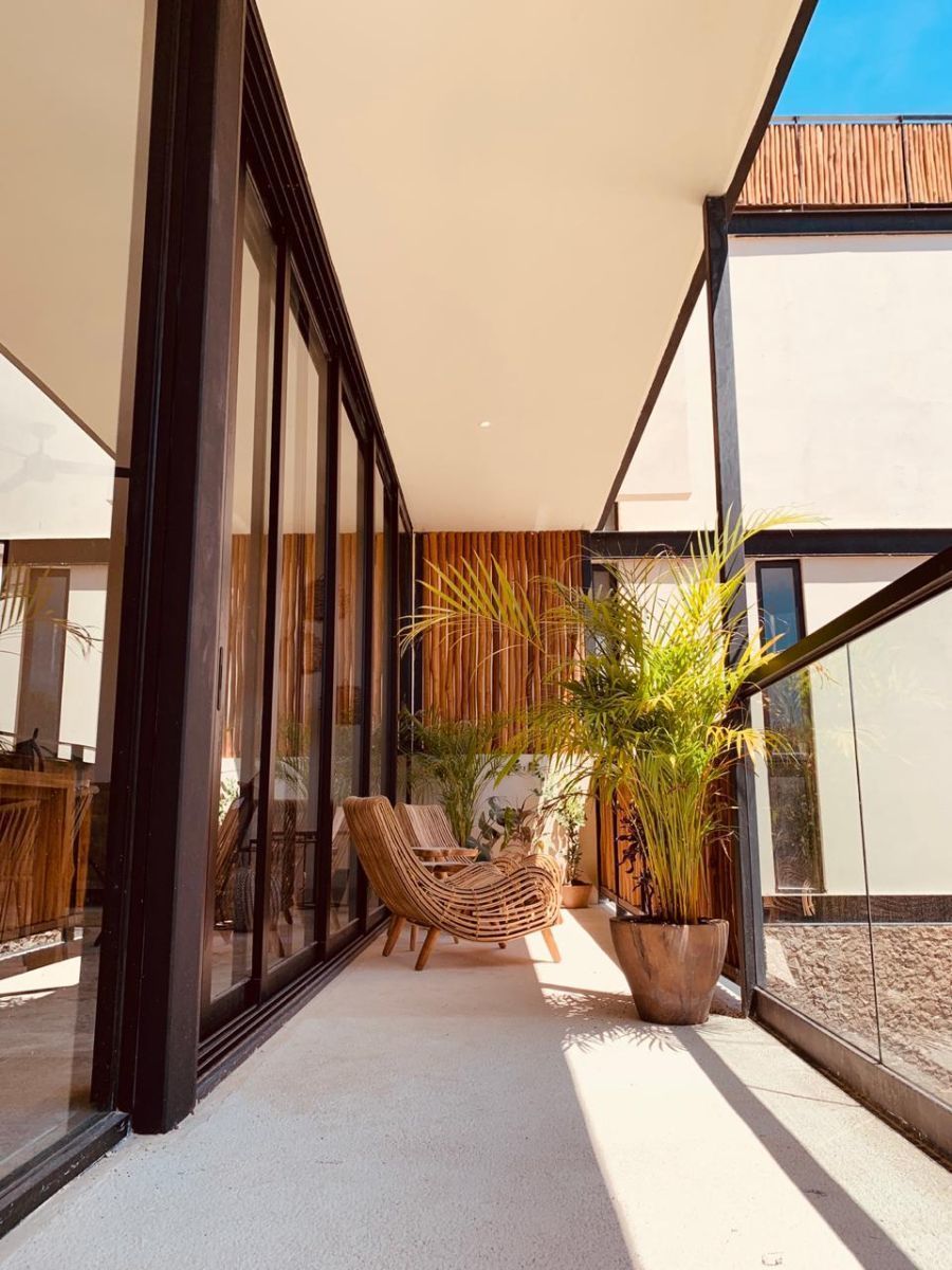 departamento-en-aldea-zam-tulum23-8278