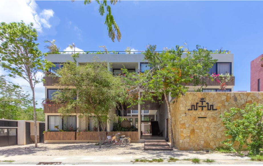 departamento-en-aldea-zam-tulum24-7697