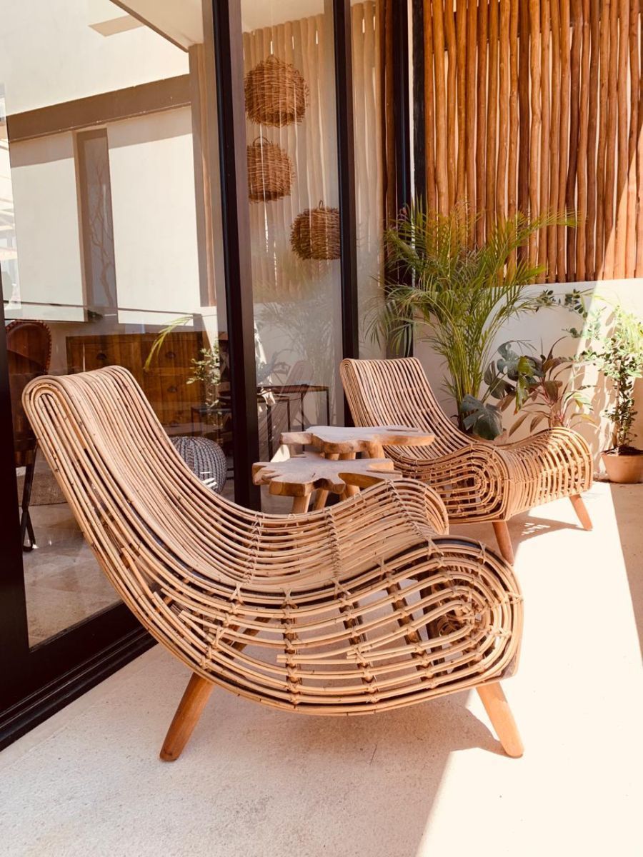 departamento-en-aldea-zam-tulum24-8278