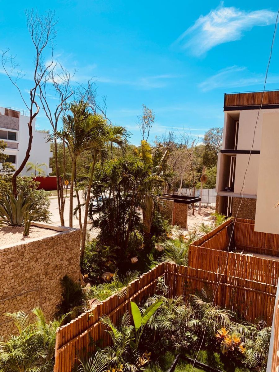 departamento-en-aldea-zam-tulum25-8278