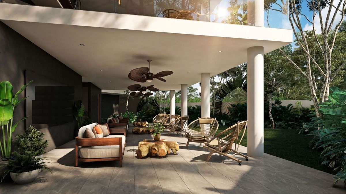departamento-en-aldea-zam-tulum3-7301