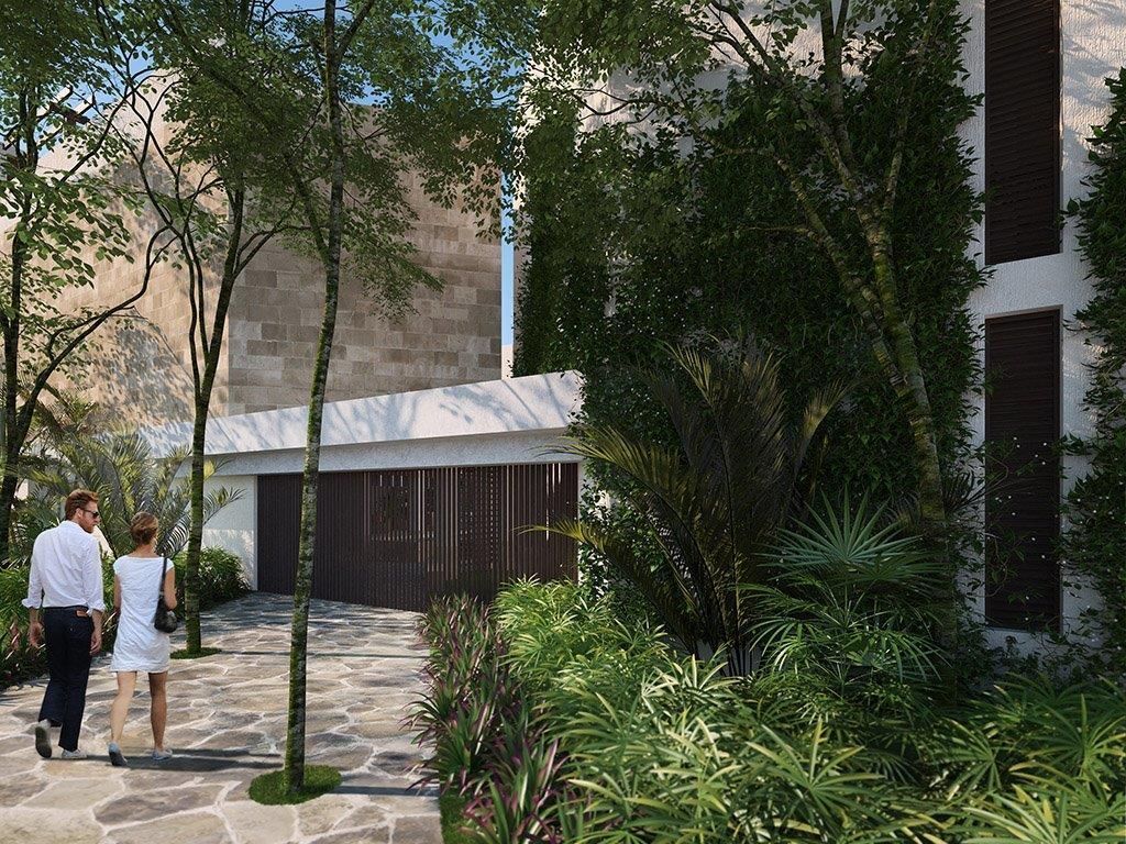 departamento-en-aldea-zam-tulum3-7670