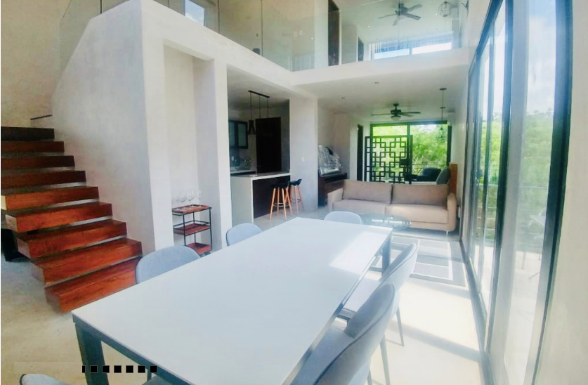 departamento-en-aldea-zam-tulum3-7697