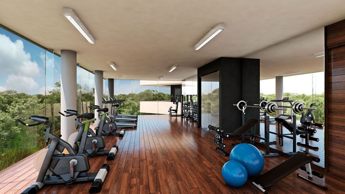 departamento-en-aldea-zam-tulum5-7301