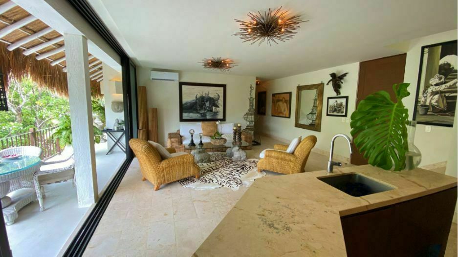 departamento-en-aldea-zam-tulum5-7563