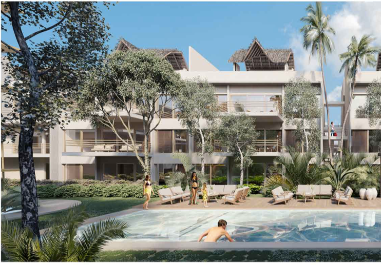 departamento-en-aldea-zam-tulum5-8053