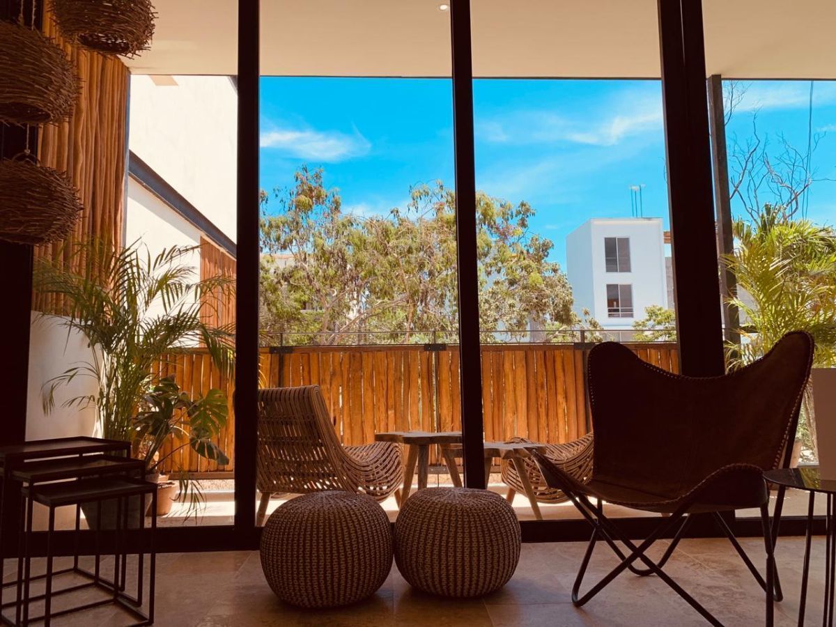 departamento-en-aldea-zam-tulum5-8278