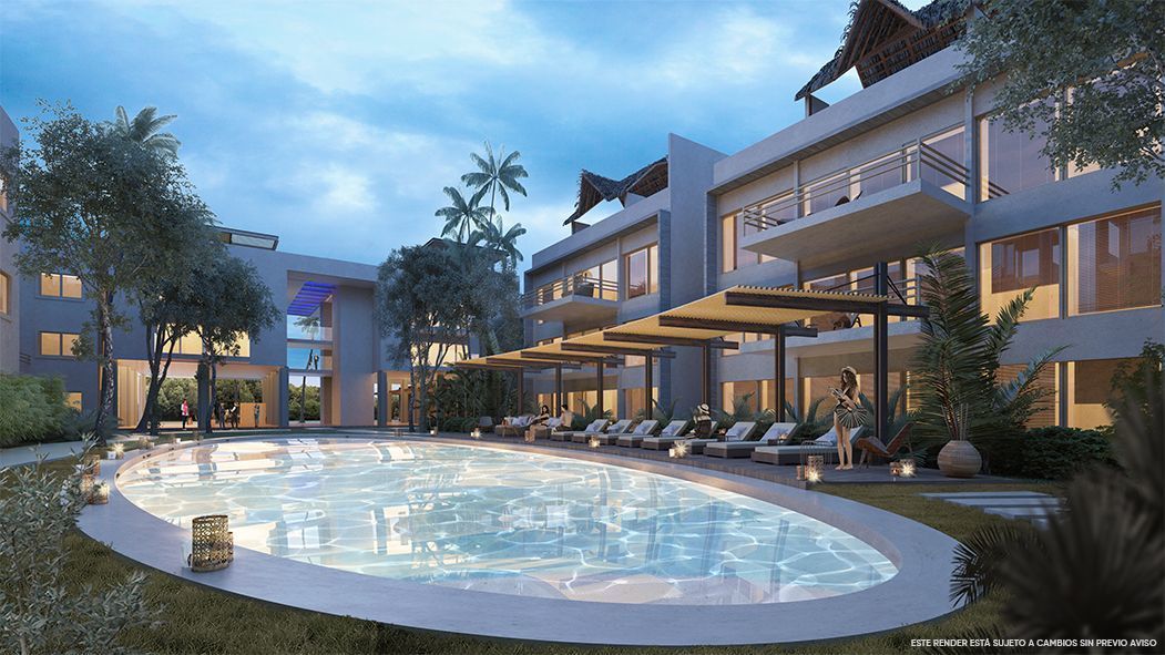 departamento-en-aldea-zam-tulum6-8053
