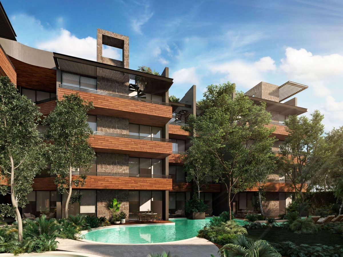 departamento-en-aldea-zam-tulum7-7301