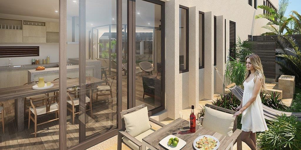 departamento-en-aldea-zam-tulum7-7670