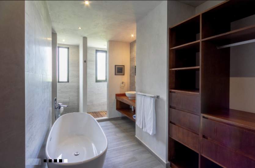 departamento-en-aldea-zam-tulum7-7697
