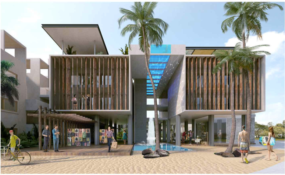 departamento-en-aldea-zam-tulum7-8053