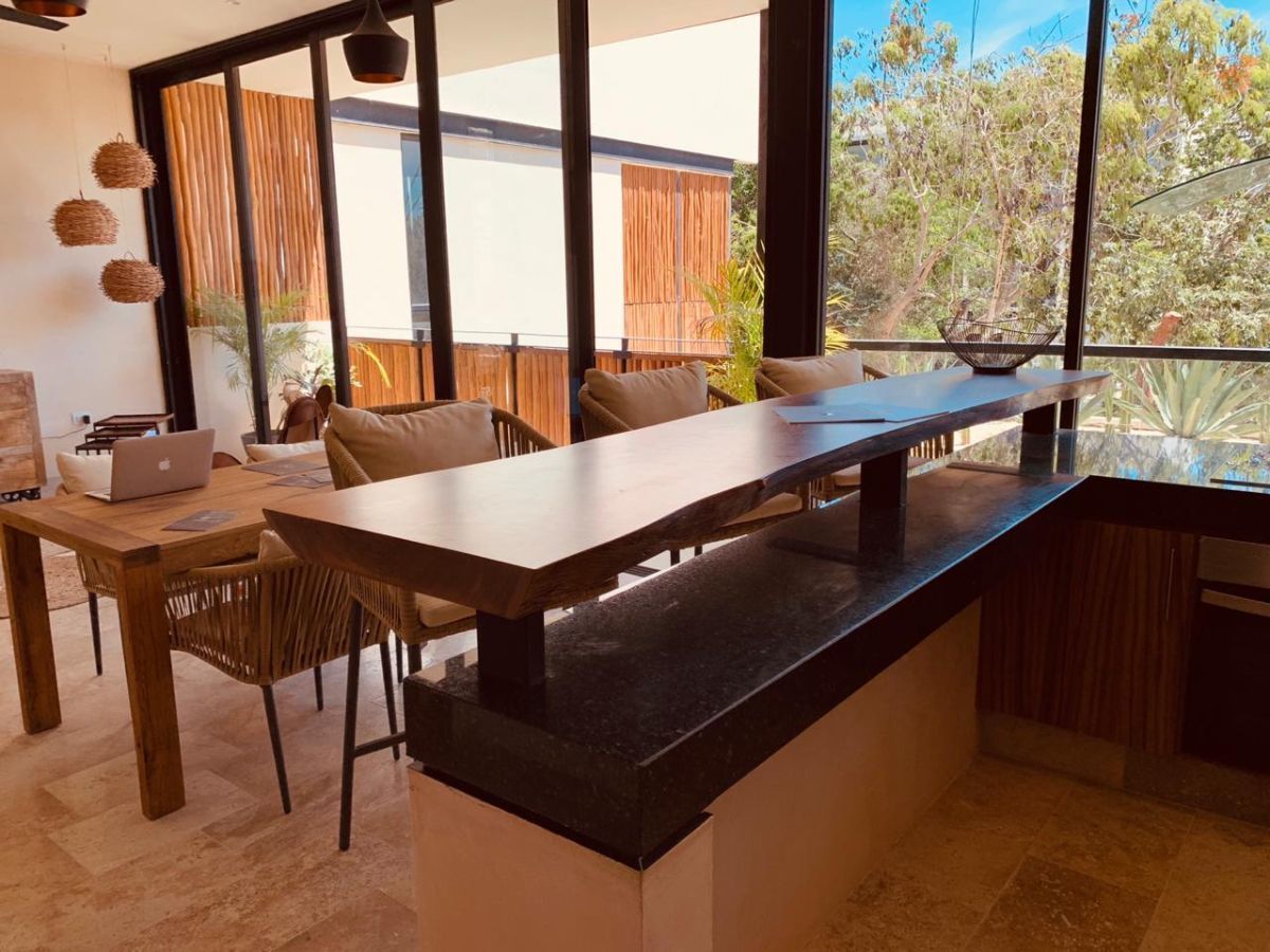 departamento-en-aldea-zam-tulum7-8278
