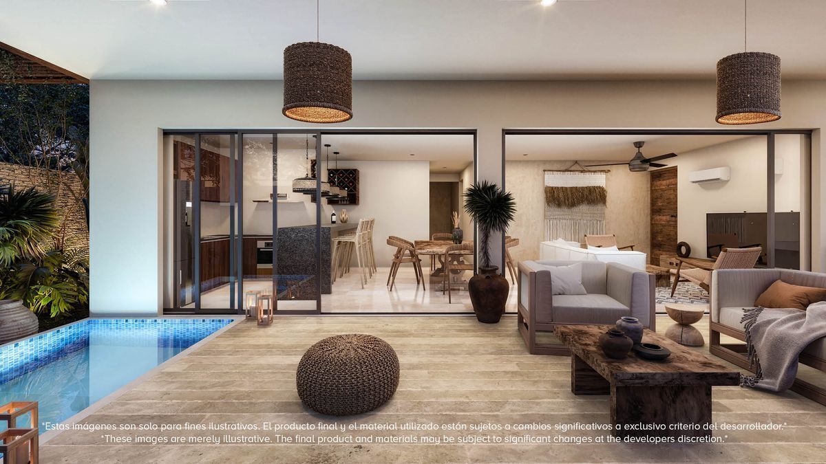 departamento-en-aldea-zam-tulum8-7470