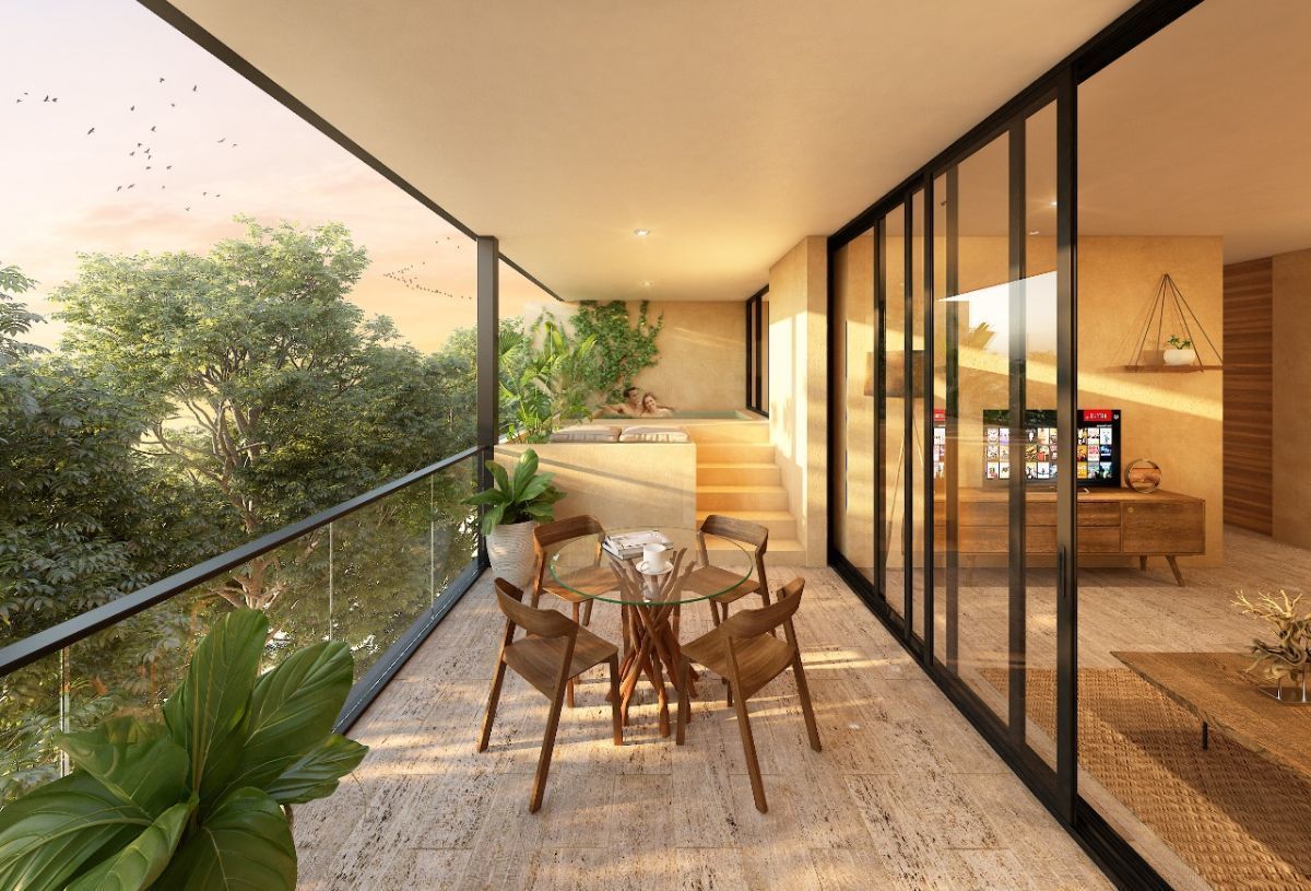 departamento-en-aldea-zam-tulum8-8278