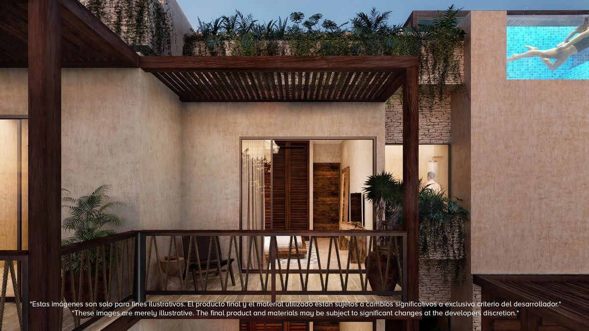 departamento-en-aldea-zam-tulum9-7470