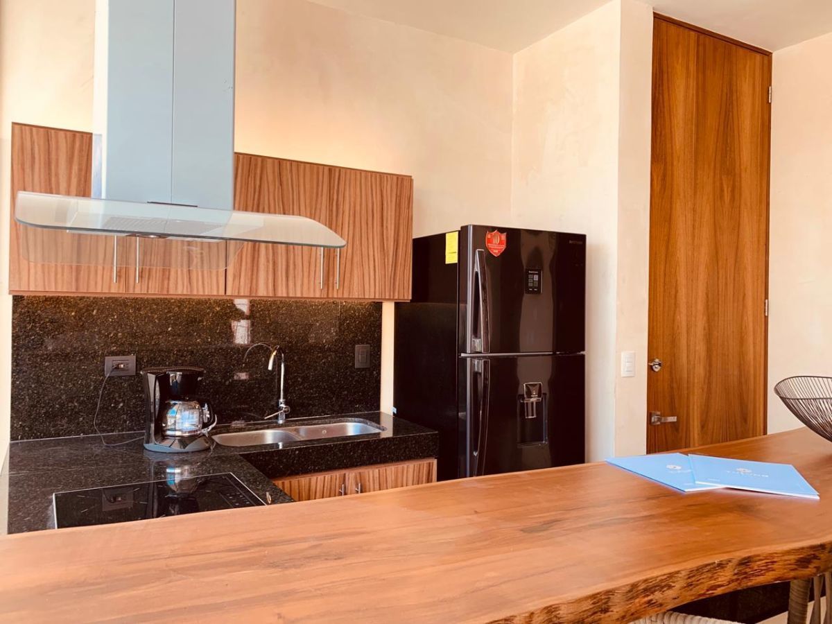 departamento-en-aldea-zam-tulum9-8278