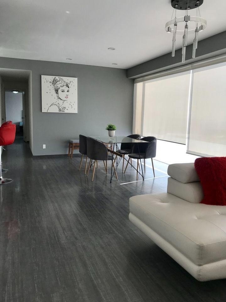 departamento-en-arbolada-del-bosque11-34976