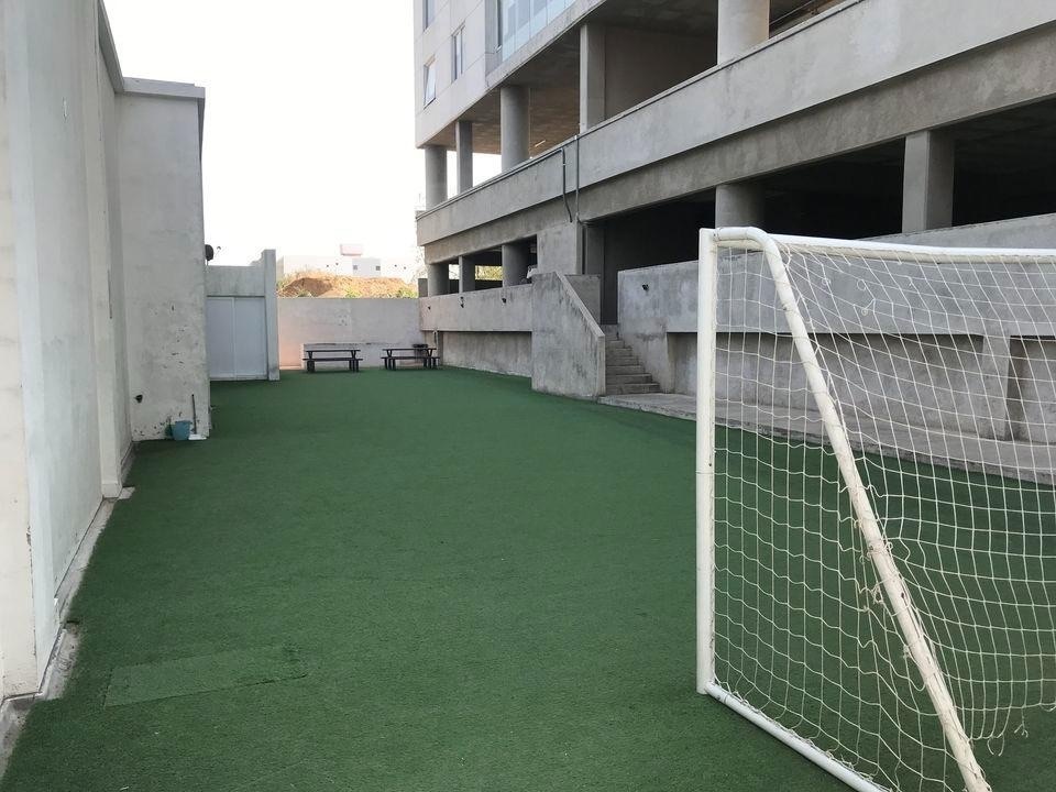 departamento-en-arbolada-del-bosque26-34976