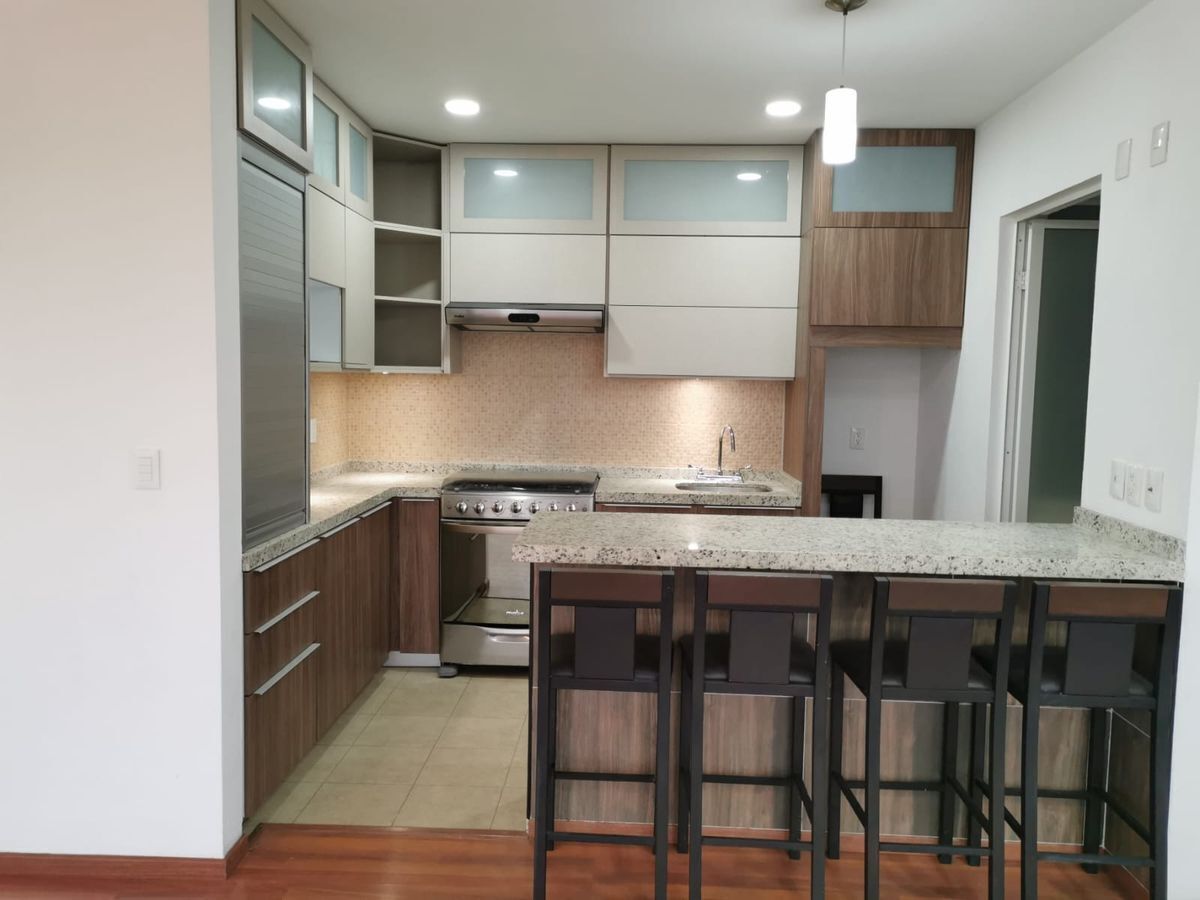 departamento-en-arbolada-del-bosque4-15308