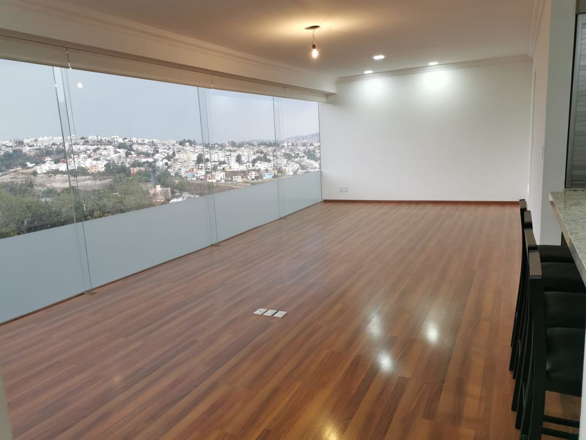 departamento-en-arbolada-del-bosque6-15308