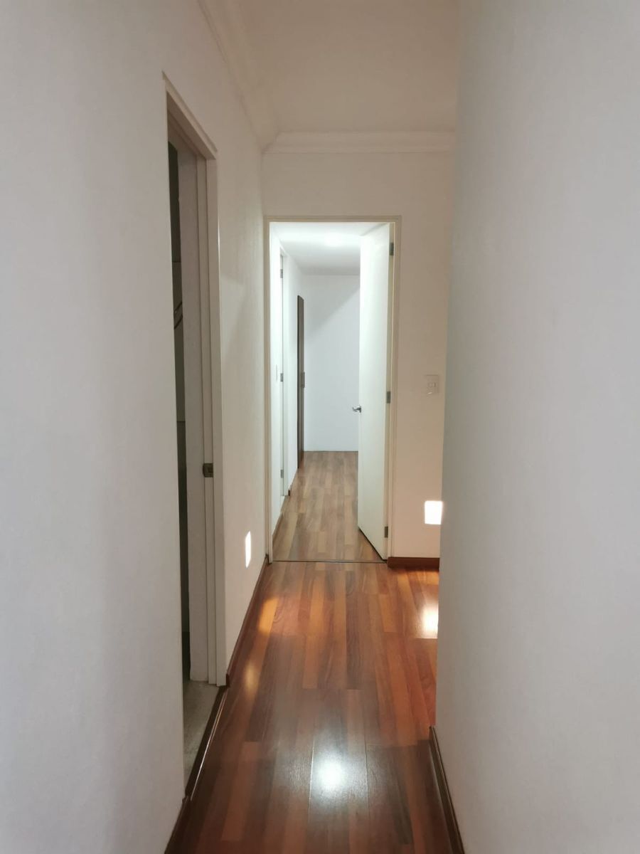 departamento-en-arbolada-del-bosque7-15308